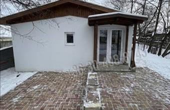 Eladó Dunaharaszti családi ház hirdetés (26869322)