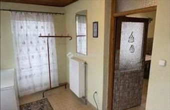 Eladó Ásványrárói családi ház hirdetés (97528325)