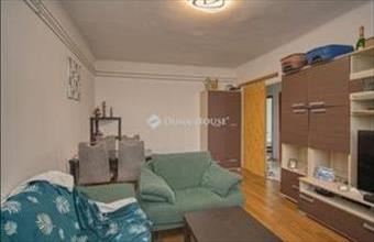 Eladó Budapest XXI. kerületi csúsztatott zsalus lakás hirdetés (39226791)