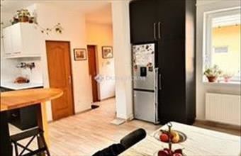 Eladó Budapest XIX. kerületi ikerház hirdetés (37457373)