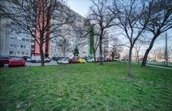 Eladó Budapest XIV. kerületi panel lakás hirdetés (88479337)