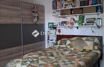 Eladó Budapest XX. kerületi családi ház hirdetés (95582573)