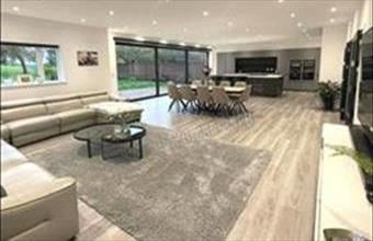 Eladó Erdőkertesi családi ház hirdetés (26739475)