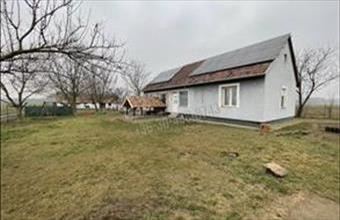 Eladó Alsónémedi tanya hirdetés (41718489)