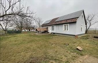 Eladó Alsónémedi tanya hirdetés (41718489)