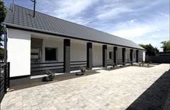 Eladó Kiskunlacházai ikerház hirdetés (35435573)