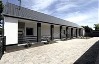 Eladó Kiskunlacházai ikerház hirdetés (35435573)