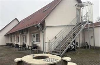 Eladó Hajdúszoboszlói étterem, vendéglő hirdetés (89954423)