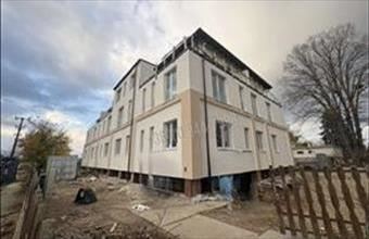 Eladó Kiskunlacházai tégla lakás hirdetés (65663295)