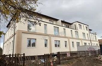 Eladó Kiskunlacházai tégla lakás hirdetés (57551238)