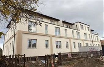 Eladó Kiskunlacházai tégla lakás hirdetés (57551238)