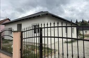 Eladó Szigethalomi tégla lakás hirdetés (15391726)