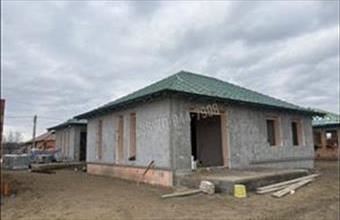 Eladó Dunavarsányi ikerház hirdetés (54389232)