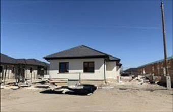 Eladó Dunavarsányi ikerház hirdetés (54389232)