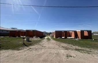 Eladó Dunavarsányi ikerház hirdetés (36354337)