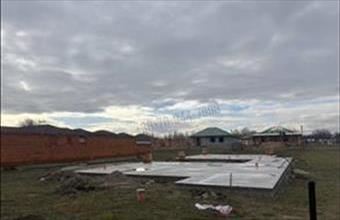 Eladó Dunavarsányi ikerház hirdetés (36354337)