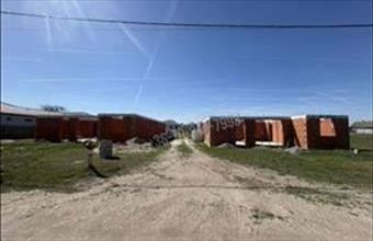 Eladó Dunavarsányi ikerház hirdetés (36354337)