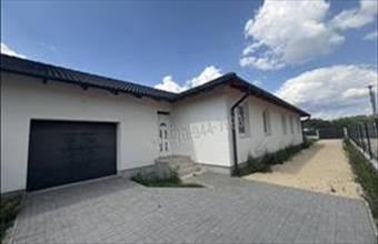 Eladó Szigetcsépi ikerház hirdetés (72338817)