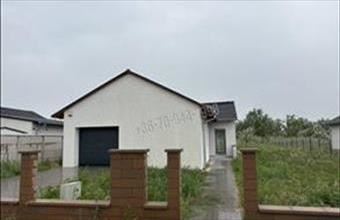 Eladó Ráckevei családi ház hirdetés (45397497)