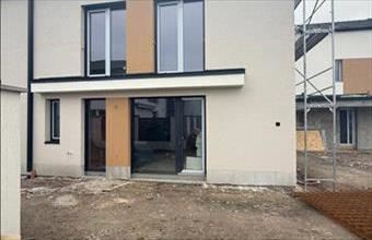 Eladó Dunaharaszti sorház hirdetés (27252454)