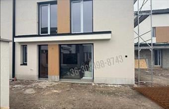 Eladó Dunaharaszti sorház hirdetés (27252454)