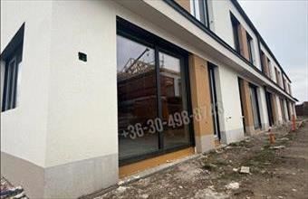 Eladó Dunaharaszti sorház hirdetés (34396981)