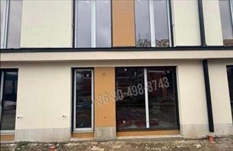 Eladó Dunaharaszti sorház hirdetés (22747511)