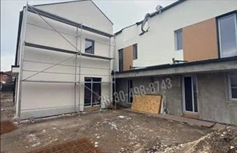 Eladó Dunaharaszti sorház hirdetés (34637445)