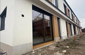 Eladó Dunaharaszti sorház hirdetés (34544639)