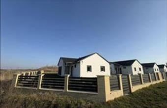 Eladó Ráckevei családi ház hirdetés (65977785)