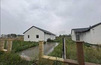 Eladó Ráckevei családi ház hirdetés (65977785)