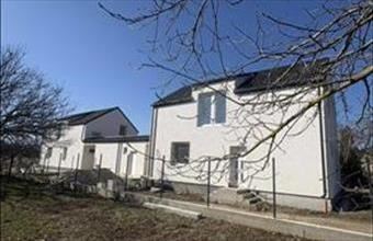 Eladó Szigetszentmártoni ikerház hirdetés (89277849)