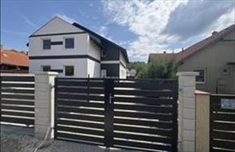 Eladó Szigetszentmártoni sorház hirdetés (34344169)