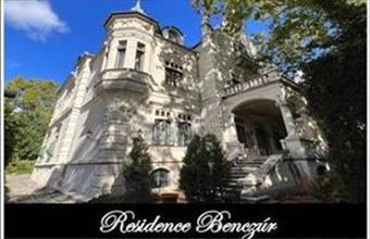 Kiadó Budapest VI. kerületi egyéb ház hirdetés (56837634)