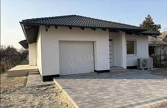 Eladó Szigetszentmiklósi családi ház hirdetés (35449243)