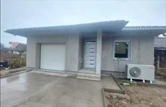 Eladó Szigetszentmiklósi családi ház hirdetés (35449243)