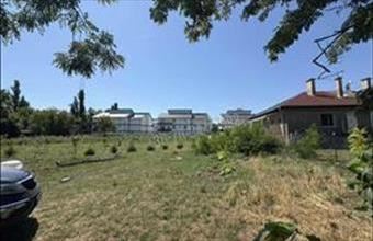 Eladó Szigetszentmiklósi családi ház hirdetés (27294298)