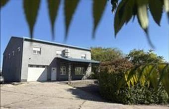 Kiadó Diósdi egyéb ipari ingatlan hirdetés (37375944)