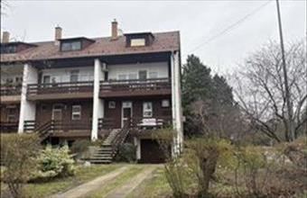 Eladó Szigetszentmiklósi családi ház hirdetés (21875147)