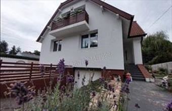 Eladó Szigethalomi családi ház hirdetés (54333483)