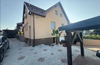 Eladó Dunaharaszti családi ház hirdetés (35715849)