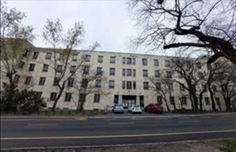 Eladó Budapest X. kerületi egyéb ipari ingatlan hirdetés (95737431)