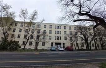 Eladó Budapest X. kerületi egyéb ipari ingatlan hirdetés (95737431)