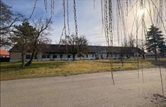 Eladó Apaji kastély hirdetés (54648771)