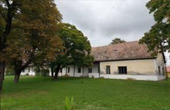 Eladó Apaji kastély hirdetés (54648771)