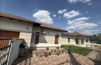 Eladó Szigetszentmiklósi családi ház hirdetés (32737993)