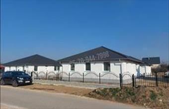 Eladó Kakucsi ikerház hirdetés (96357643)