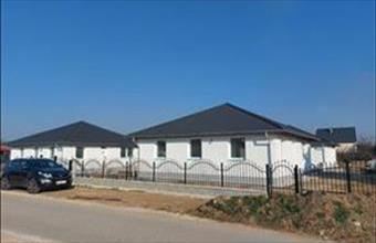 Eladó Kakucsi ikerház hirdetés (96357643)