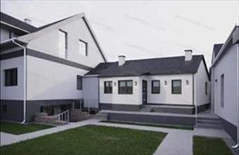 Eladó Ceglédi családi ház hirdetés (78867247)