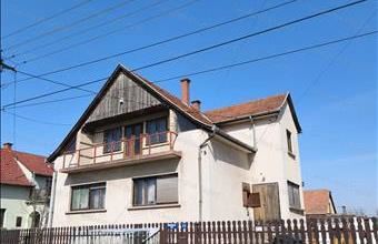 Eladó Ceglédi családi ház hirdetés (37267744)